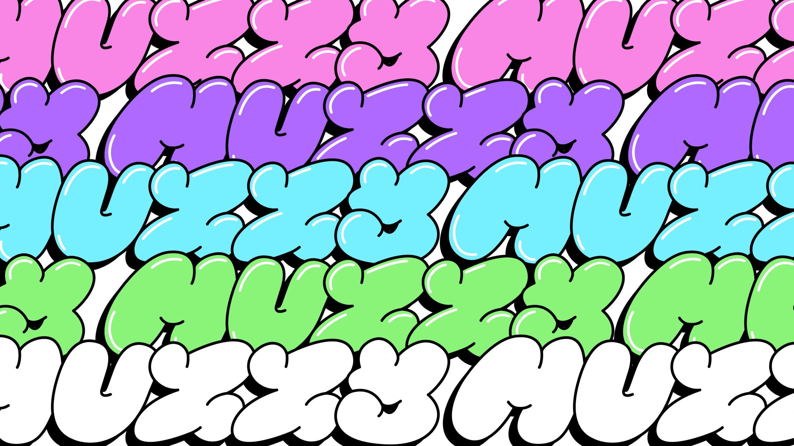 Muzzy