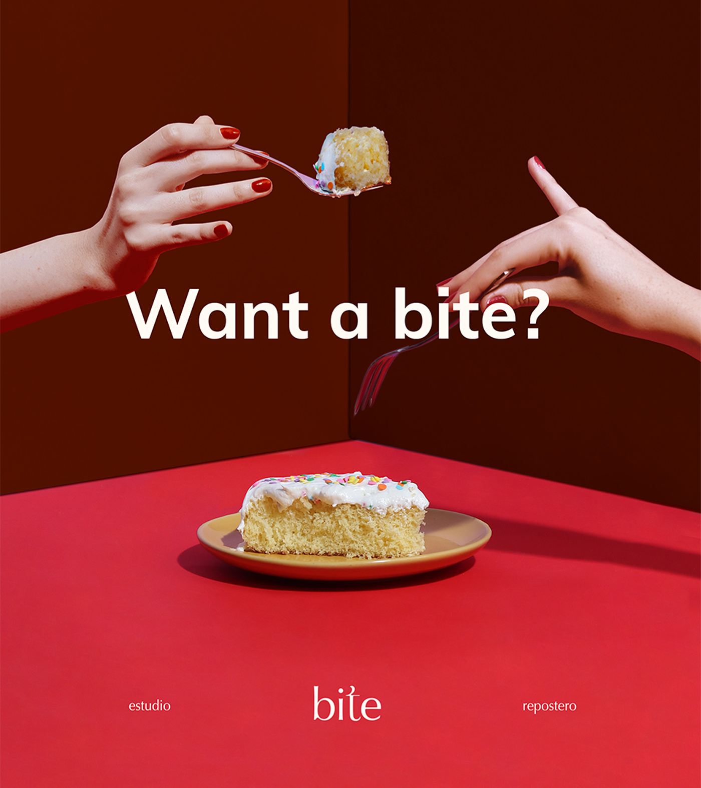 Bite